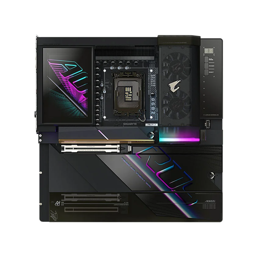 93036_mainboard_gigabyte_z890_aorus_xtreme_ai_top__1_.jpg 1