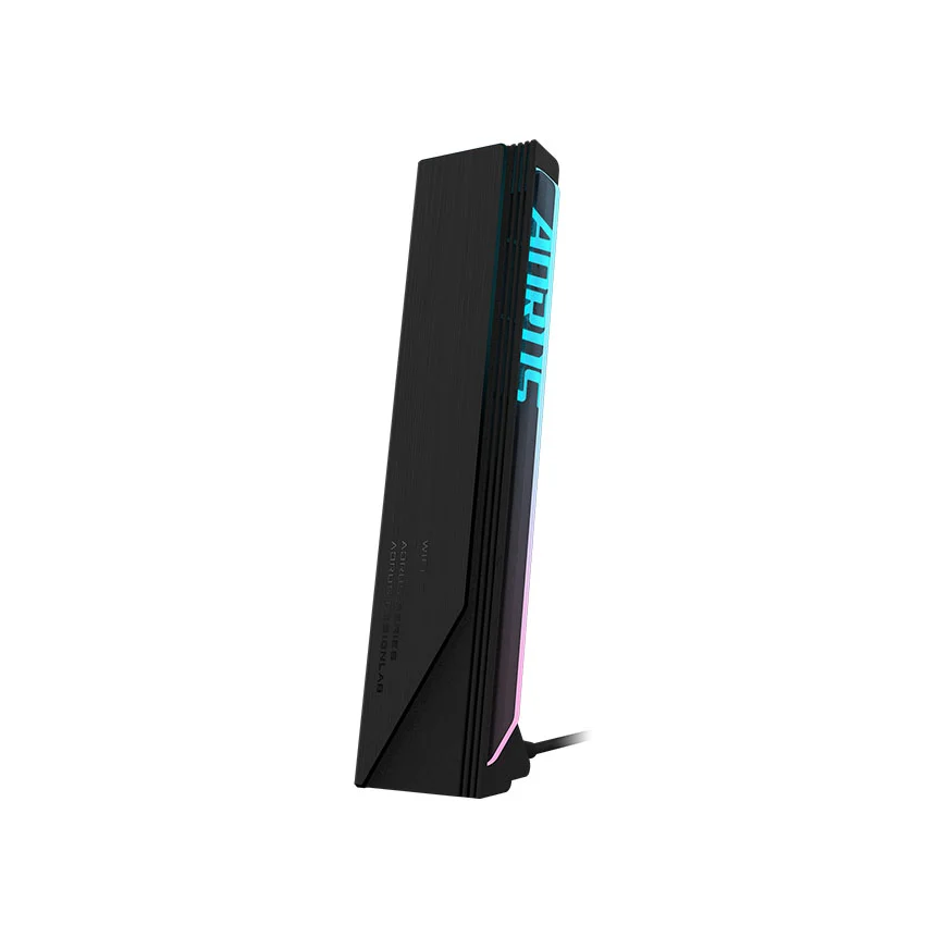 93036_mainboard_gigabyte_z890_aorus_xtreme_ai_top__3_.jpg 2
