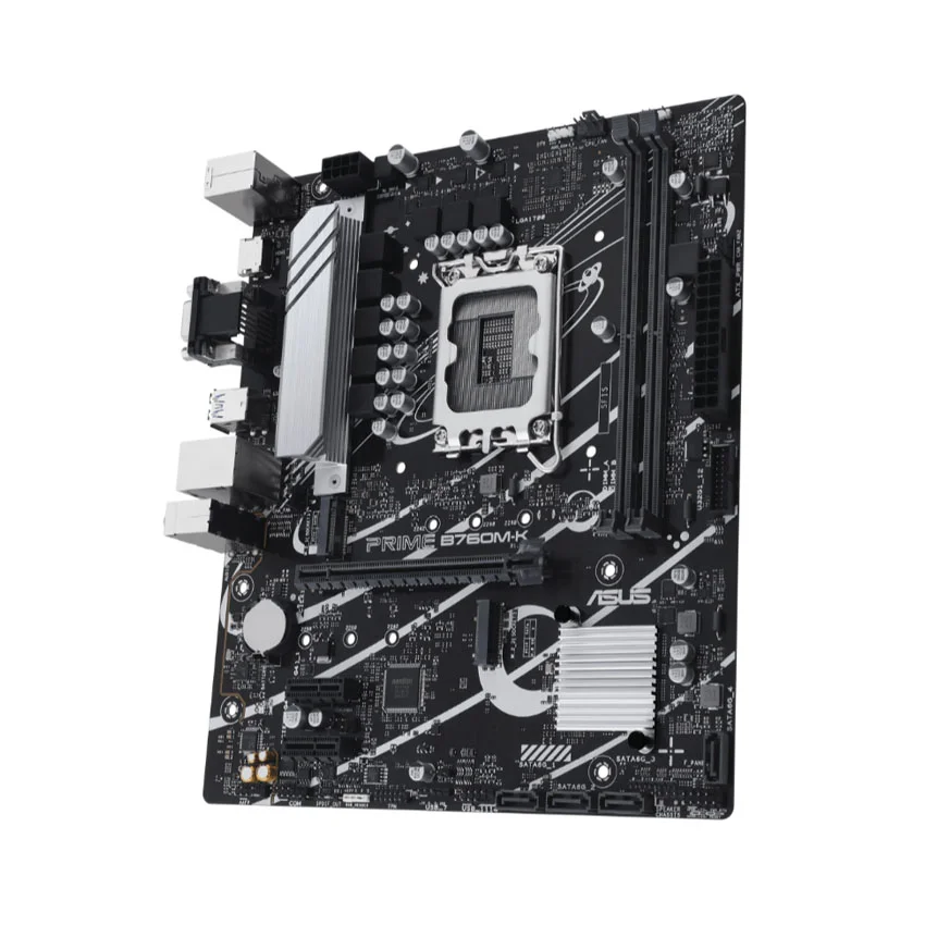 93037_mainboard_asus_prime_b760m_k__1_.jpg 1