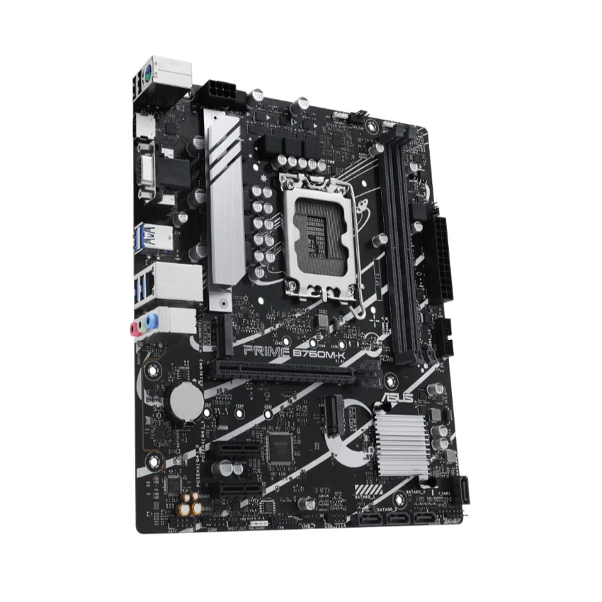 93037_mainboard_asus_prime_b760m_k__2_.jpg 2