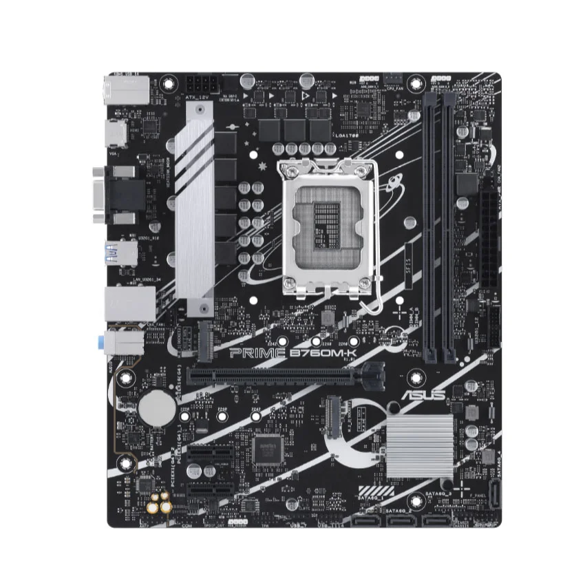 93037_mainboard_asus_prime_b760m_k__3_.jpg 0