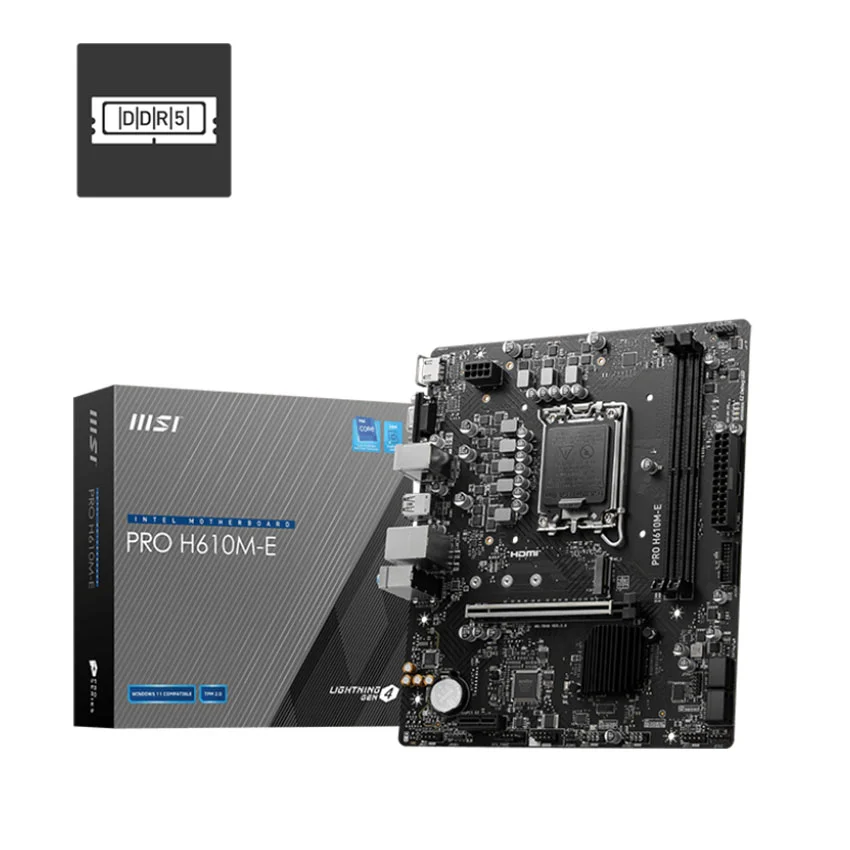 93038_mainboard_msi_pro_h610m_e_ddr5__1_.jpg 0