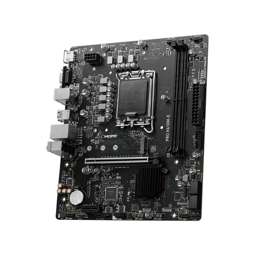93038_mainboard_msi_pro_h610m_e_ddr5__2_.jpg 1