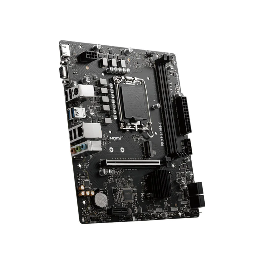 93038_mainboard_msi_pro_h610m_e_ddr5__4_.jpg 3