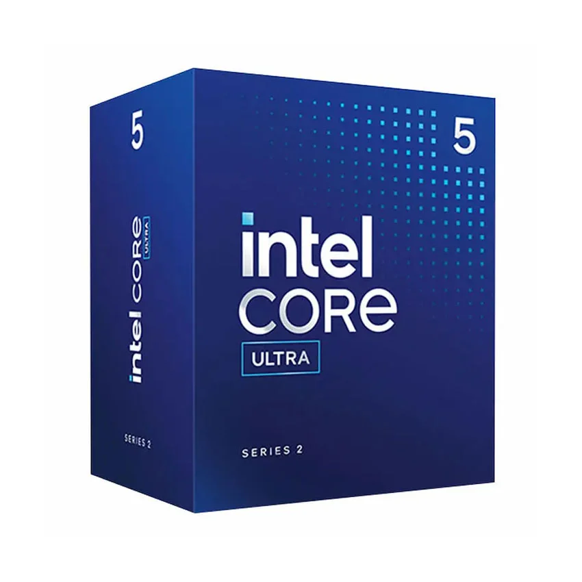 93039_cpu_intel_core_ultra_5_225_up_to_4_9ghz_10_nhan_10_luong_20mb_cache_125w_socket_intel_lga_1851_arrow_lake.jpg 0