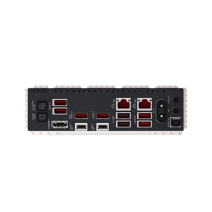 93030_mainboard_gigabyte_x870e_aorus_xtreme_ai_top__4_.jpg 3