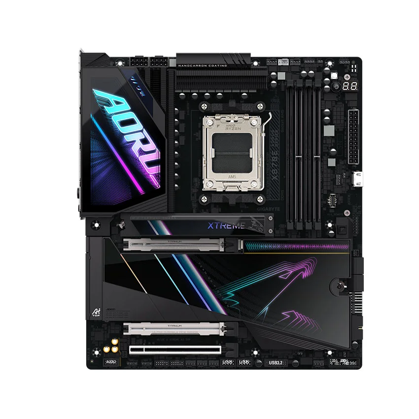 93030_mainboard_gigabyte_x870e_aorus_xtreme_ai_top__1_.jpg 1
