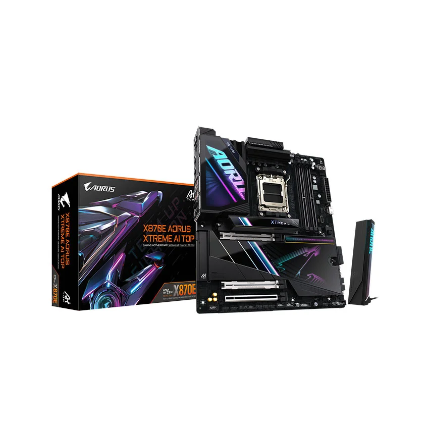 93030_mainboard_gigabyte_x870e_aorus_xtreme_ai_top__2_.jpg 0