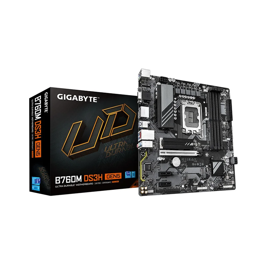93031_mainboard_gigabyte_b760m_ds3h_gen5__3_.jpg 0