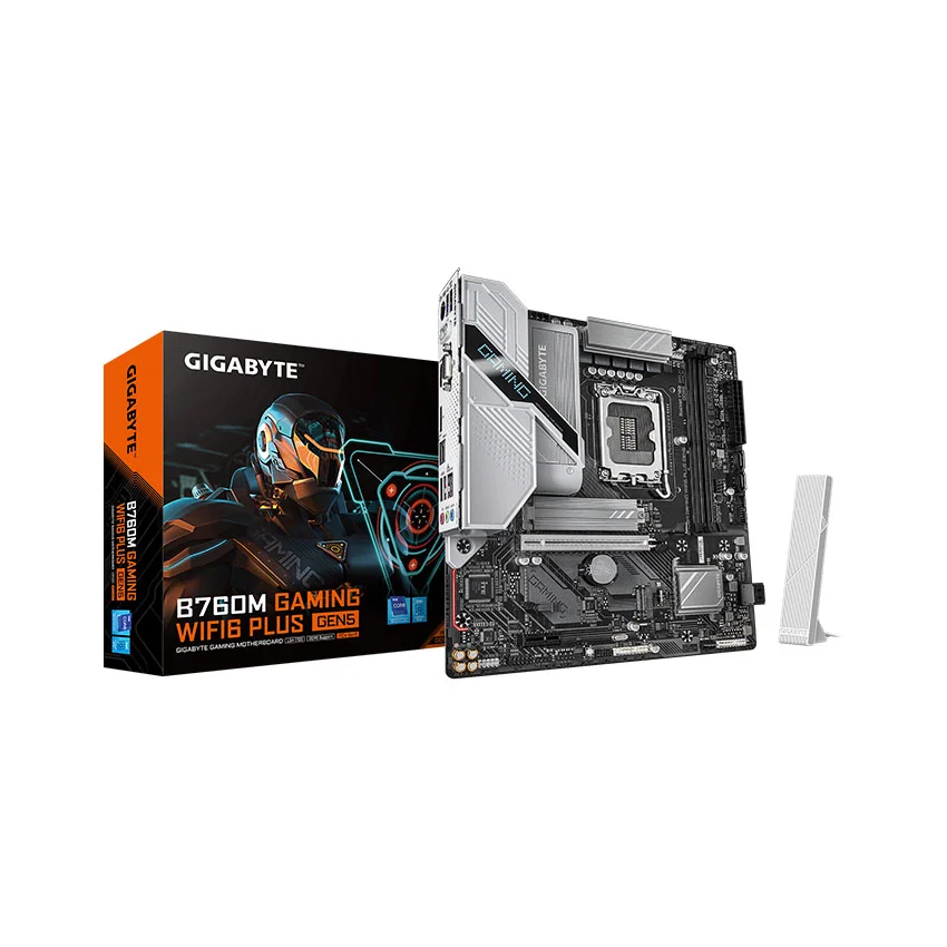 93032_mainboard_gigabyte_b760m_gaming_wifi6_plus_gen5__4_.jpg 0