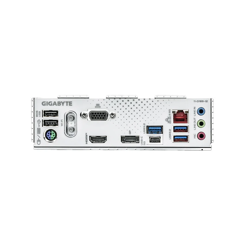 93032_mainboard_gigabyte_b760m_gaming_wifi6_plus_gen5__1_.jpg 1