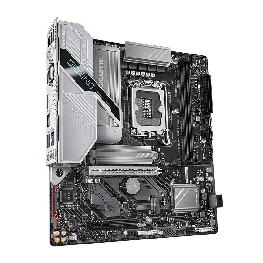 93032_mainboard_gigabyte_b760m_gaming_wifi6_plus_gen5__2_.jpg 2