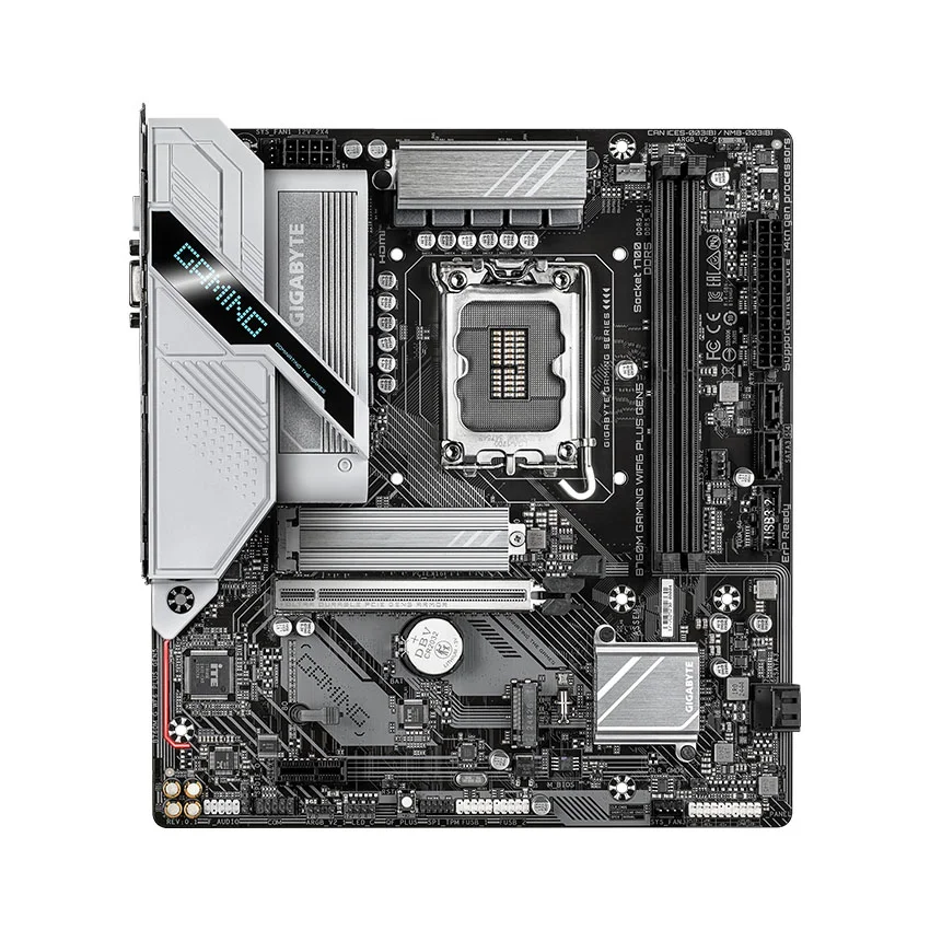93032_mainboard_gigabyte_b760m_gaming_wifi6_plus_gen5__3_.jpg 3