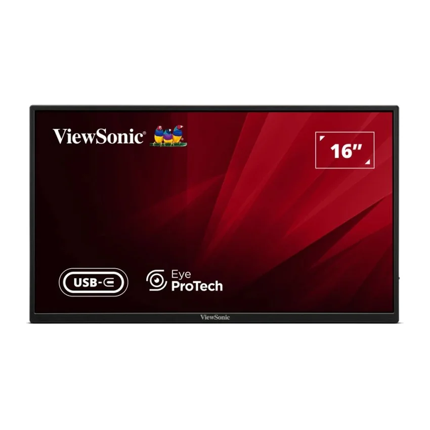 93045_man_hinh_di_dong_viewsonic_va1650.jpg 0