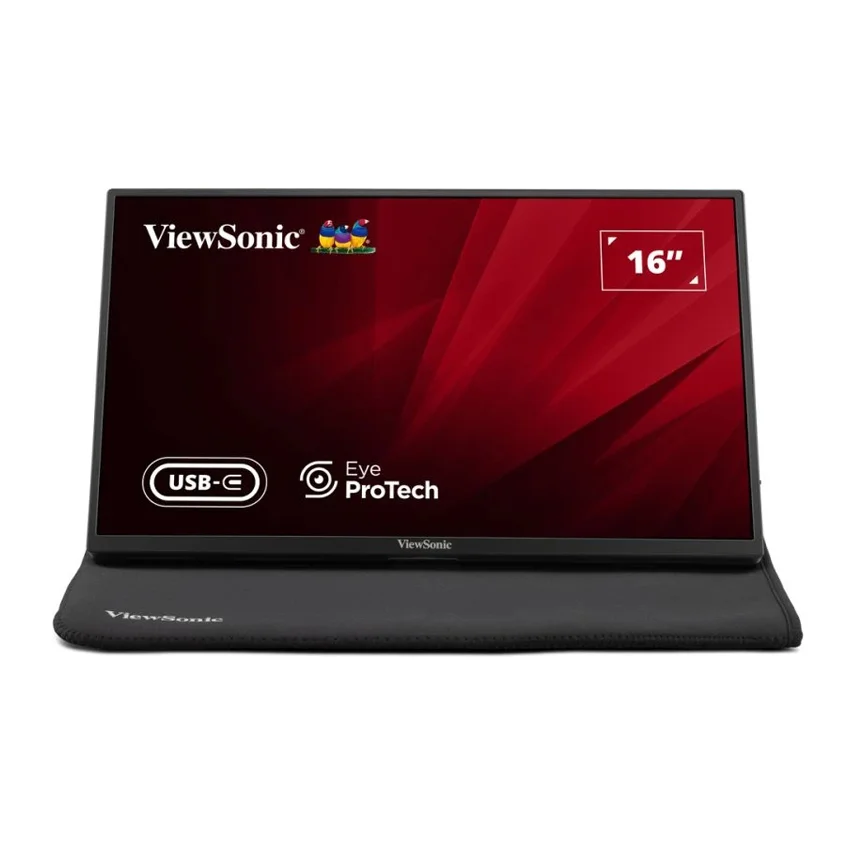 93045_man_hinh_di_dong_viewsonic_va1650_1.jpg 3