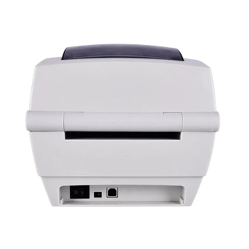 93040_may_in_ma_vach_hprt_sl41_may_in_tem_dan_hop_shopee_tiki_lazada__4_.jpg 3