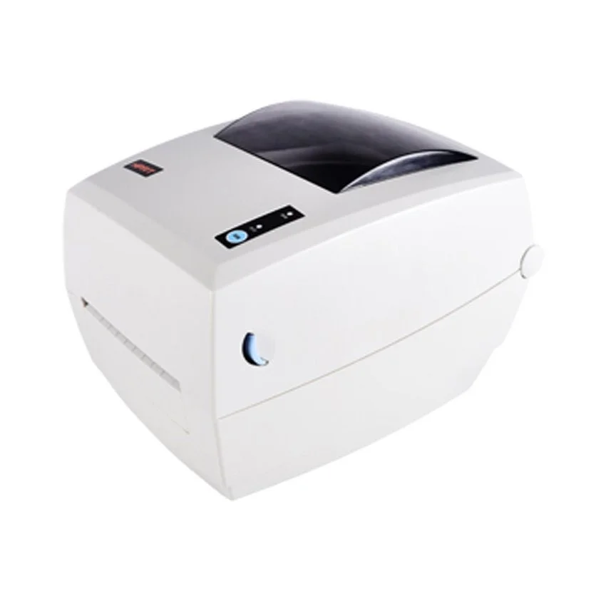 93040_may_in_ma_vach_hprt_sl41_may_in_tem_dan_hop_shopee_tiki_lazada__2_.jpg 1