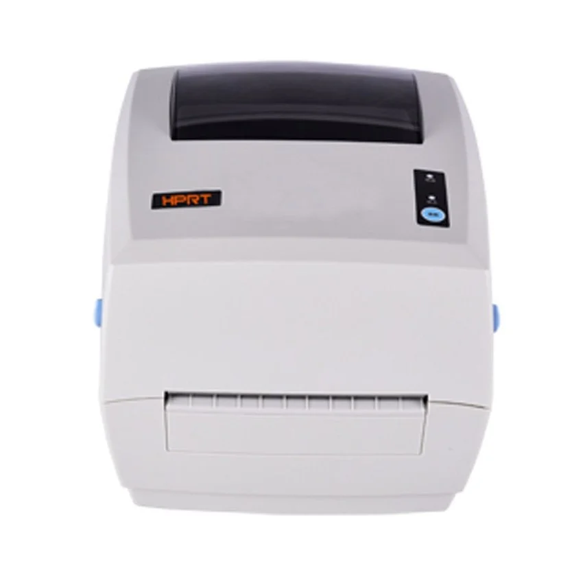 93040_may_in_ma_vach_hprt_sl41_may_in_tem_dan_hop_shopee_tiki_lazada__3_.jpg 2