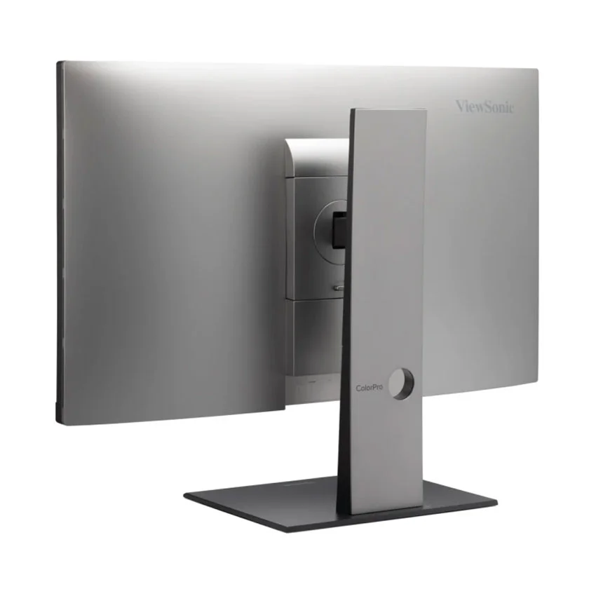 93043_man_hinh_viewsonic_vp2788_5k_5.jpg 3