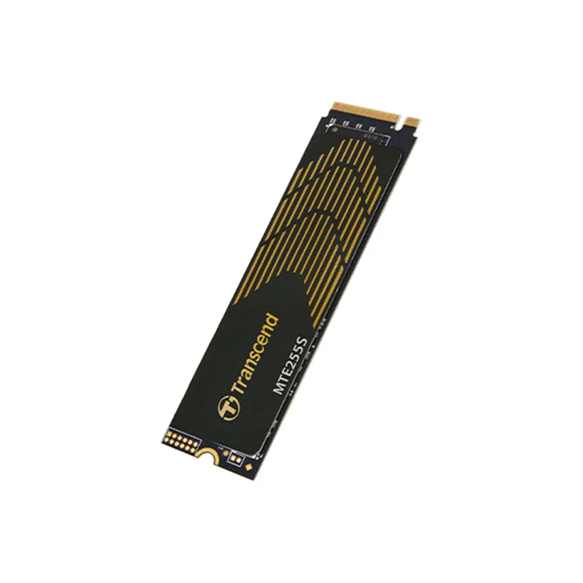 93057_o_cung_ssd_transcend_mte255s_2tb_m__1_.jpg 1