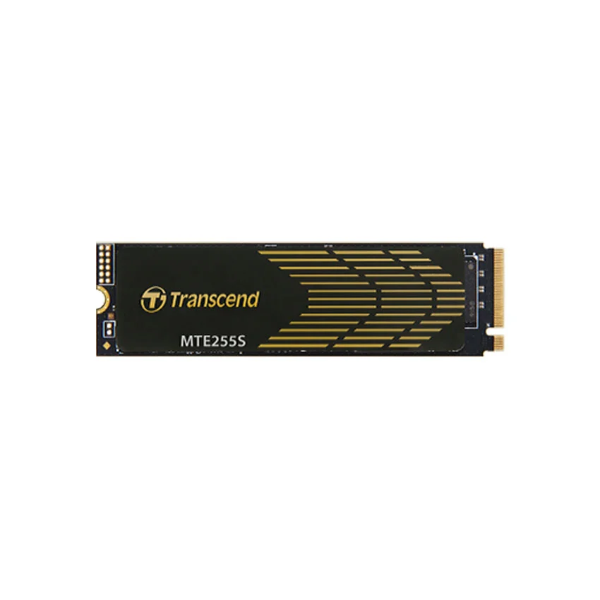 93057_o_cung_ssd_transcend_mte255s_2tb_m__2_.jpg 0