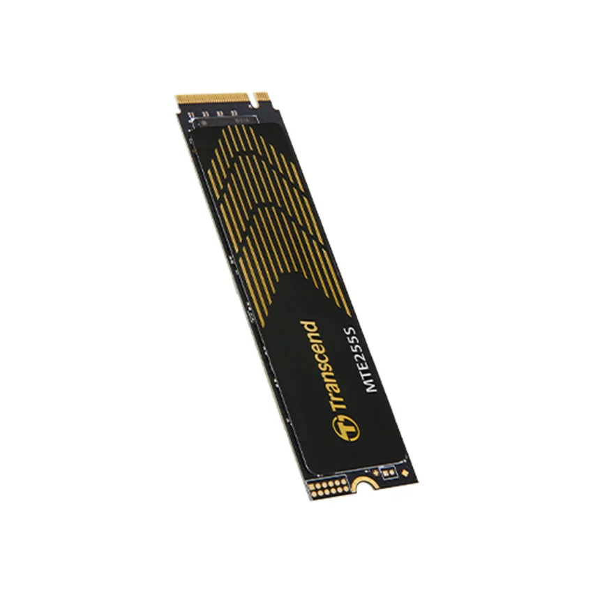 93057_o_cung_ssd_transcend_mte255s_2tb_m__3_.jpg 2