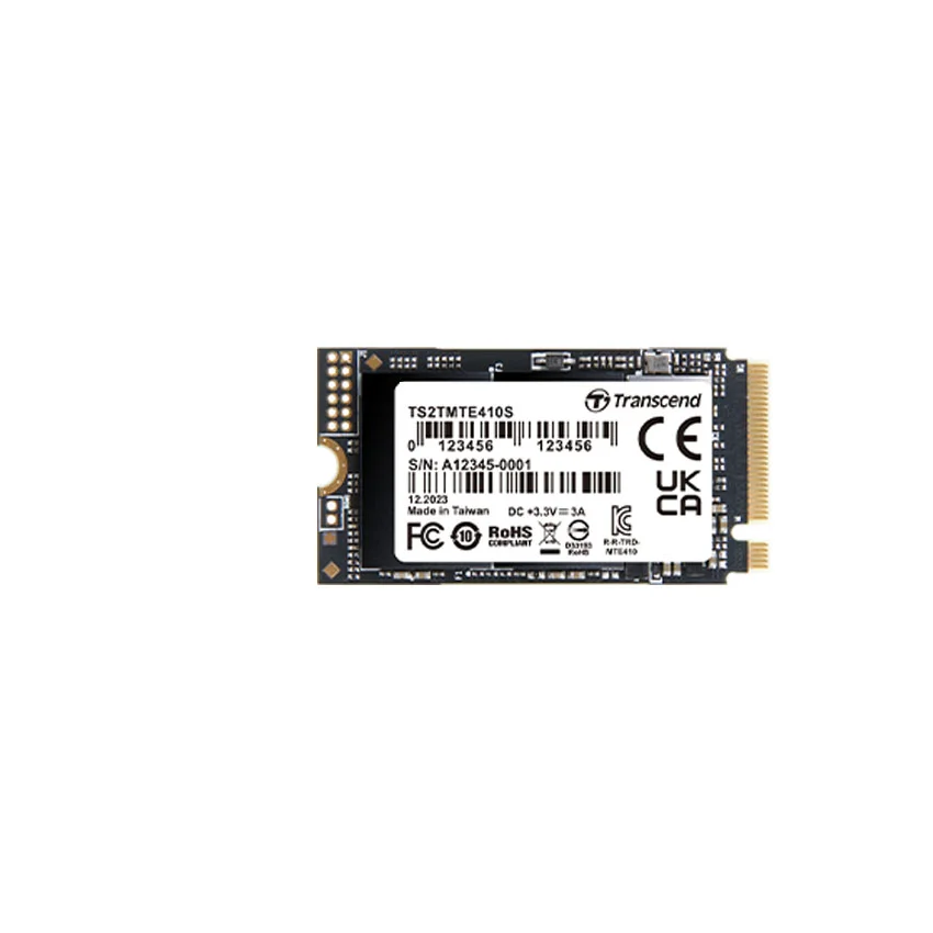 93052_o_cung_ssd_transcend_mte410s.jpg 0
