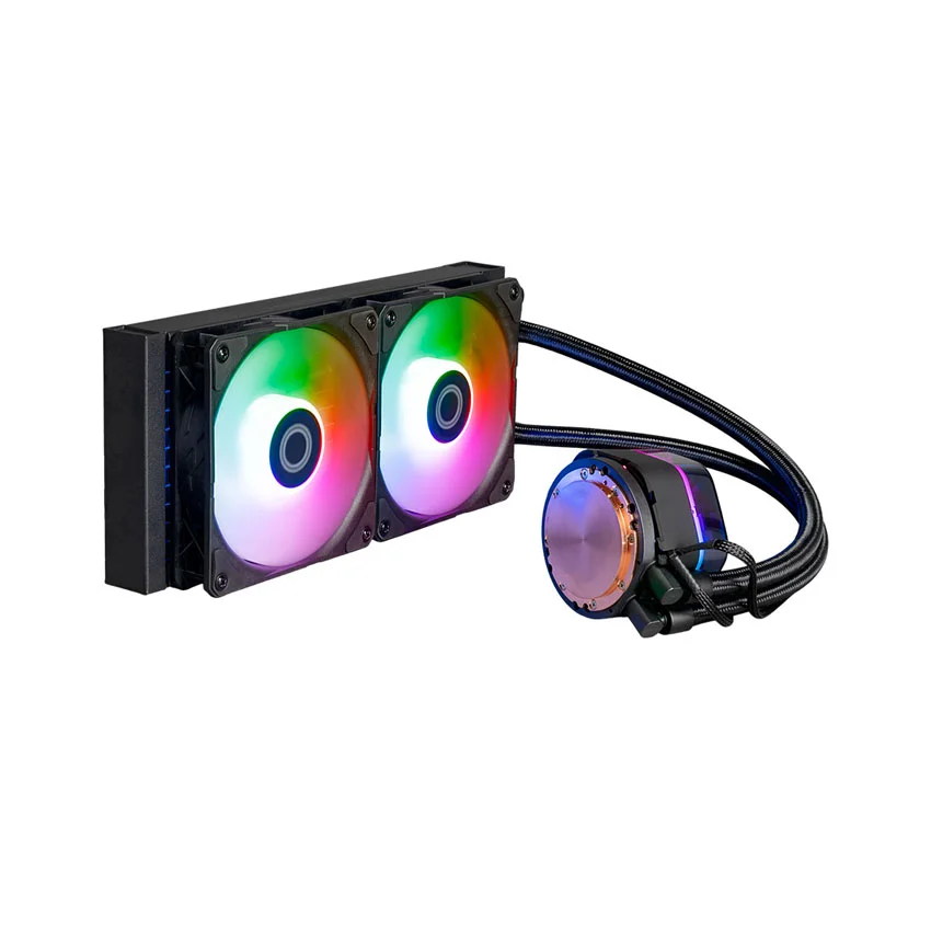 93068_tan_nhiet_nuoc_cooler_master_masterliquid_240_atmos_argb_black__4_.jpg 3