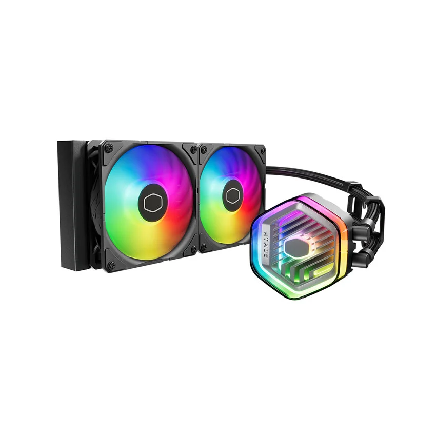 93068_tan_nhiet_nuoc_cooler_master_masterliquid_240_atmos_argb_black__1_.jpg 0