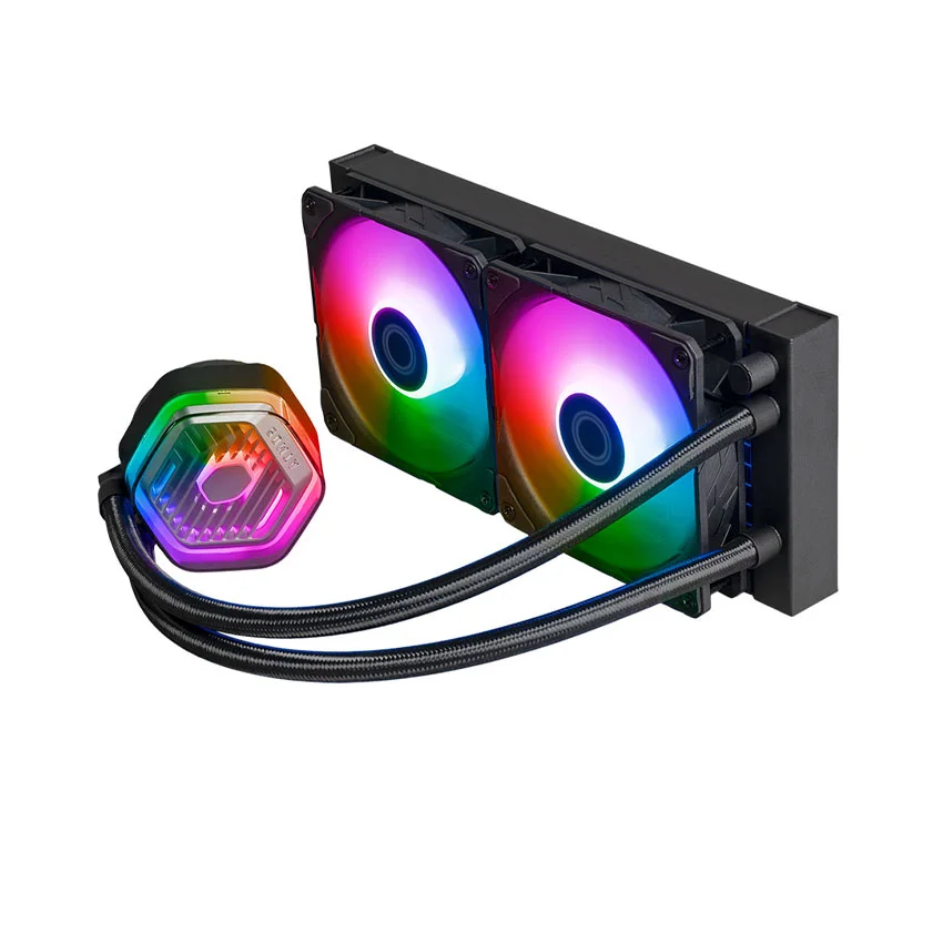 93068_tan_nhiet_nuoc_cooler_master_masterliquid_240_atmos_argb_black__2_.jpg 1