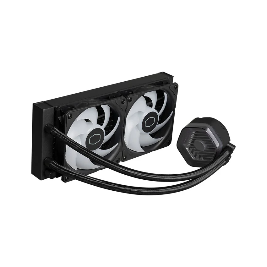 93068_tan_nhiet_nuoc_cooler_master_masterliquid_240_atmos_argb_black__3_.jpg 2