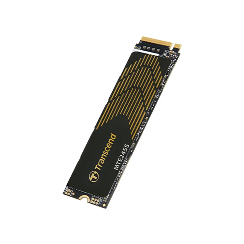 93062_o_cung_ssd_transcend_mte245s__1_.jpg 1