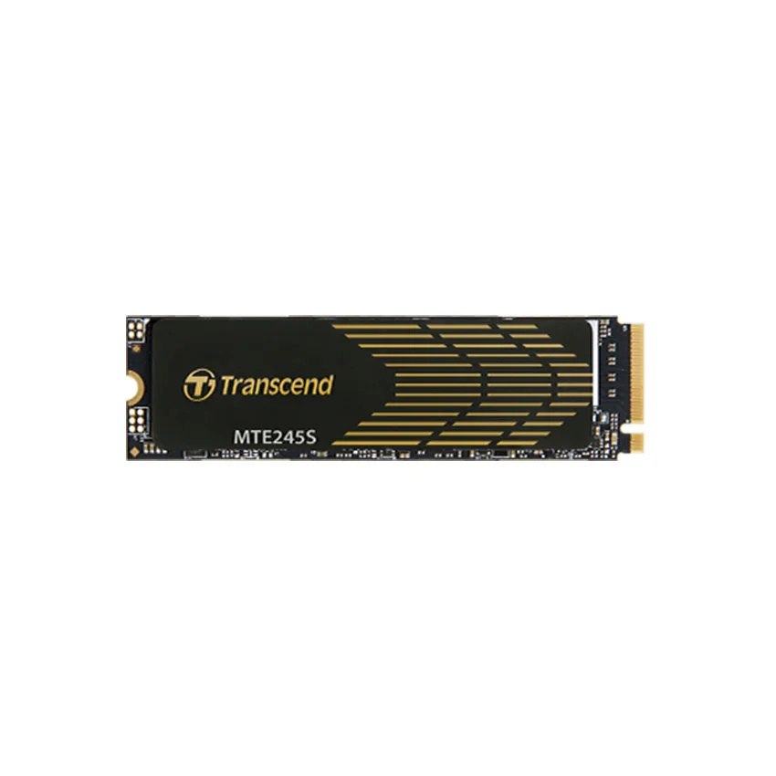 93062_o_cung_ssd_transcend_mte245s__3_.jpg 0