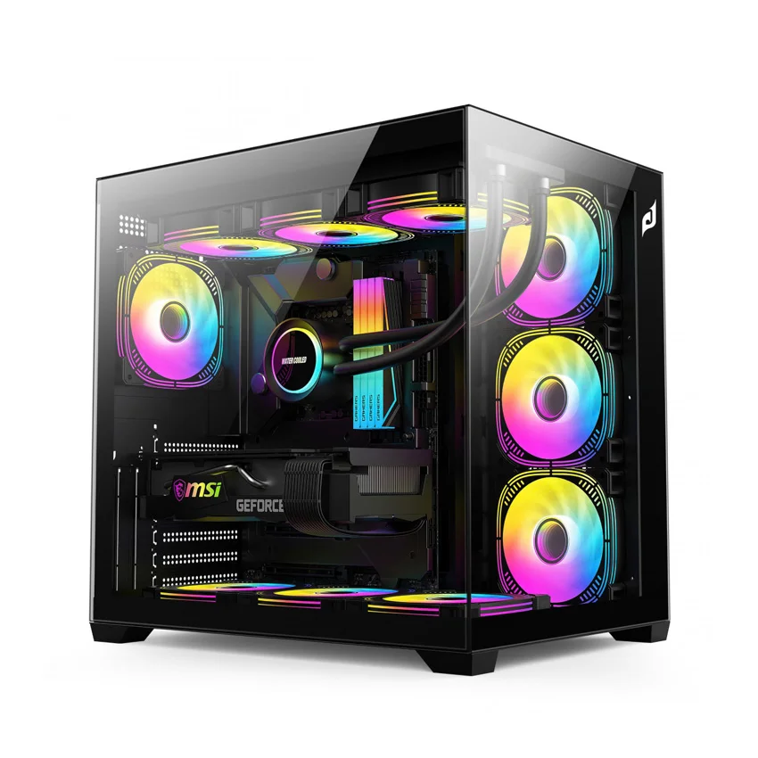 93079_vo_case_edra_ecs1504_black_atx_0_fan.jpg 0