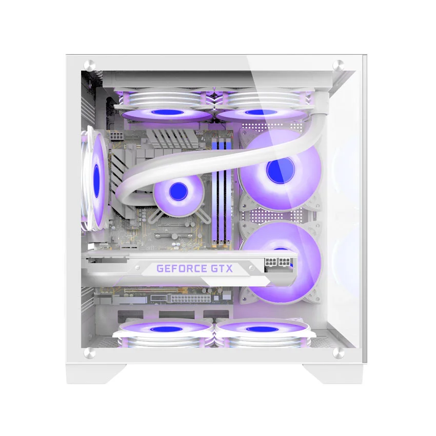 93084_vo_case_edra_ecs1503_white_matx_0_fan__1_.jpg 3