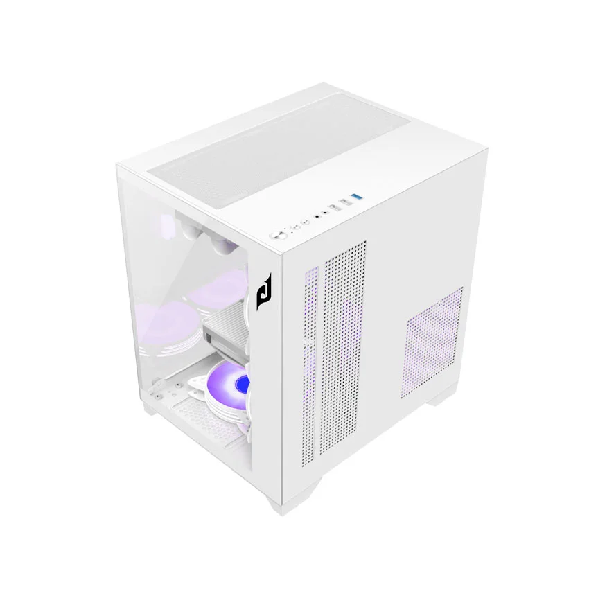 93084_vo_case_edra_ecs1503_white_matx_0_fan__4_.jpg 1