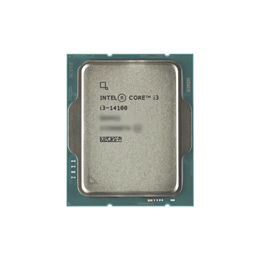 93086_cpu_intel_core_i3_14100_tray_new_up_to_4_7ghz_4_nhan_8_luong_12mb_cache_socket_intel_lga_1700_raptor_lake.jpg 0