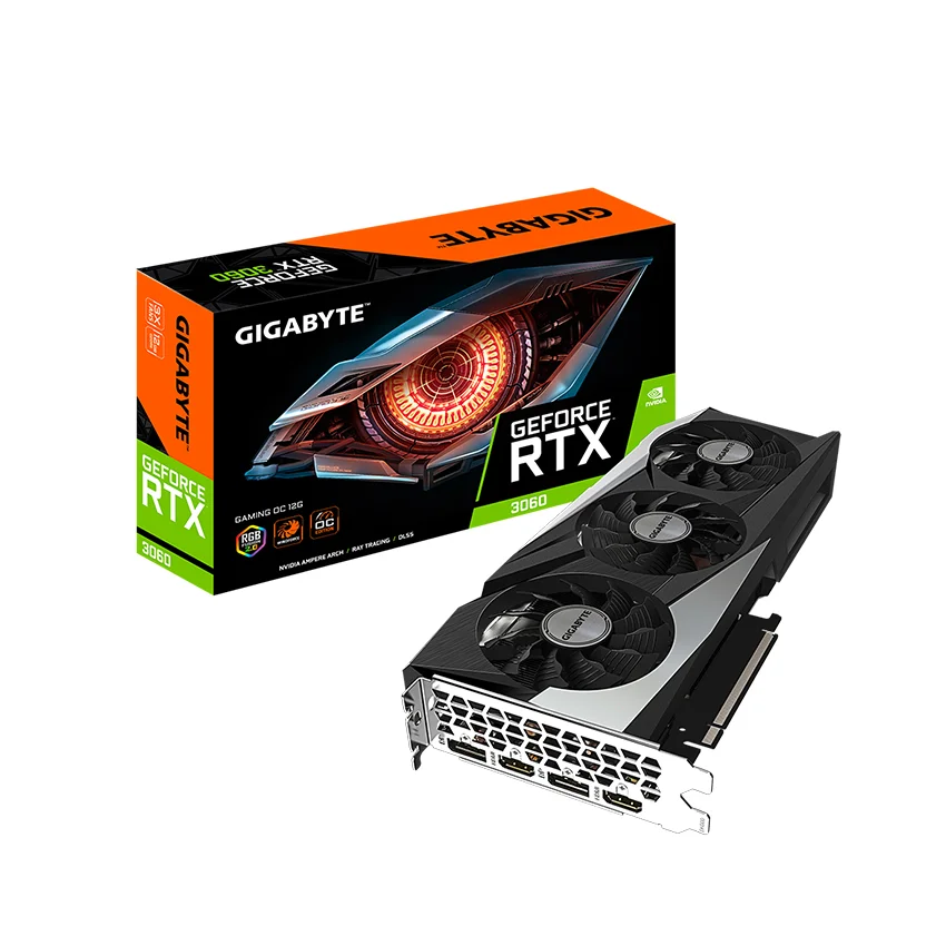 93087_card_man_hinh_gigabyte_rtx_3060_gaming_oc_12gd_v2_likenew_box__6_.jpg 0
