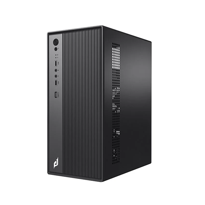 93083_vo_case_van_phong_edra_ecs1105_matx_0_fan__2_.jpg 1