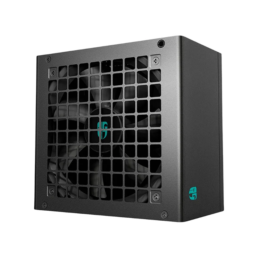 93108_nguon_gamer_storm_pf500x_500w_80_bronze_mau_den__5_.jpg 2