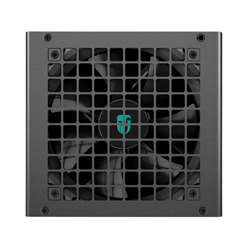 93108_nguon_gamer_storm_pf500x_500w_80_bronze_mau_den__1_.jpg 1