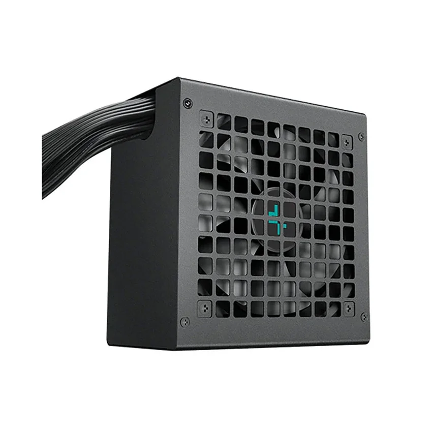 93109_nguon_deepcool_pl650d_650w_80_bronze_pcie5_mau_den__4_.jpg 3