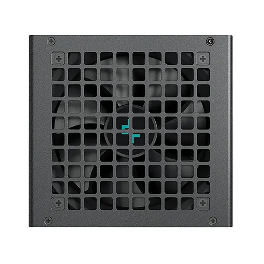 93109_nguon_deepcool_pl650d_650w_80_bronze_pcie5_mau_den__5_.jpg 2