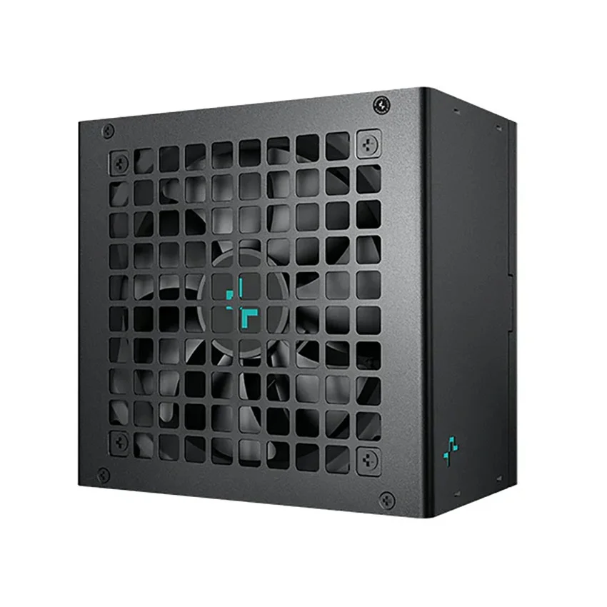 93109_nguon_deepcool_pl650d_650w_80_bronze_pcie5_mau_den__6_.jpg 1
