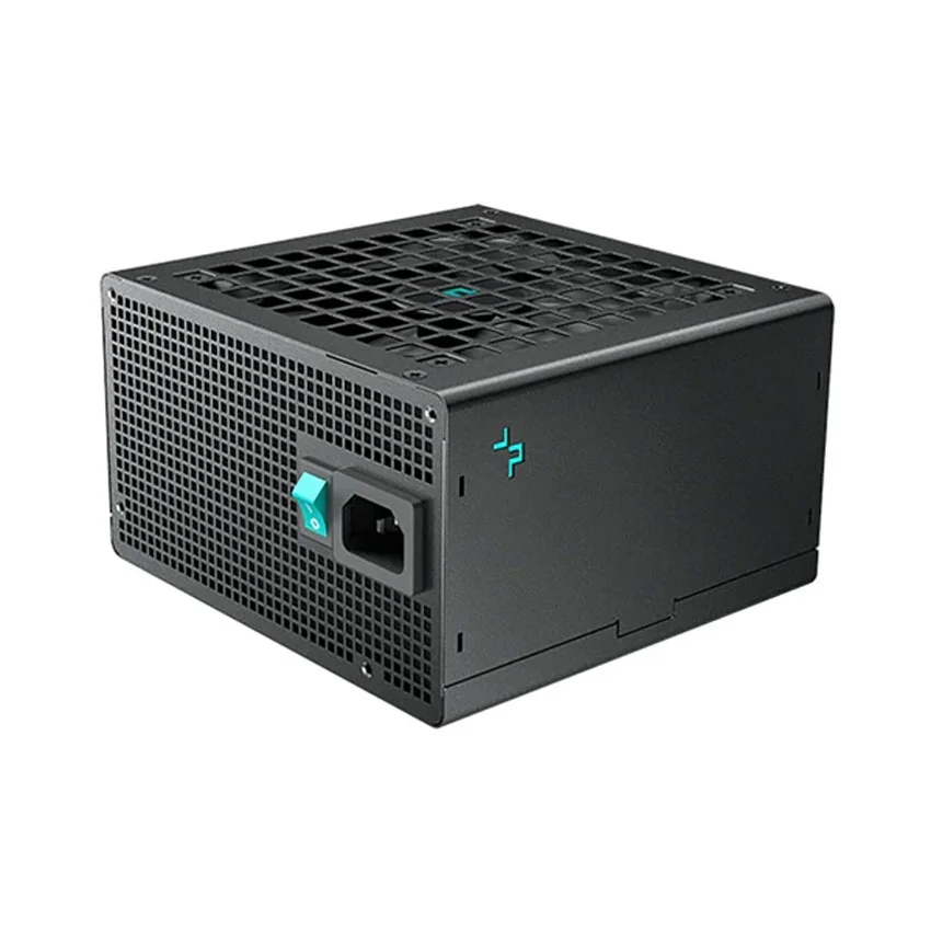 93109_nguon_deepcool_pl650d_650w_80_bronze_pcie5_mau_den__1_.jpg 0