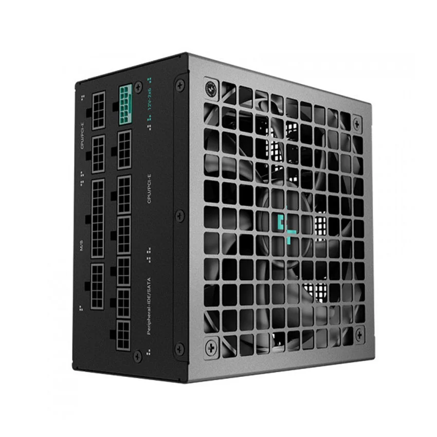 93114_nguon_gamer_storm_pn1000m_1000w_80_gold_pcie5_full_modular__2_.jpg 0