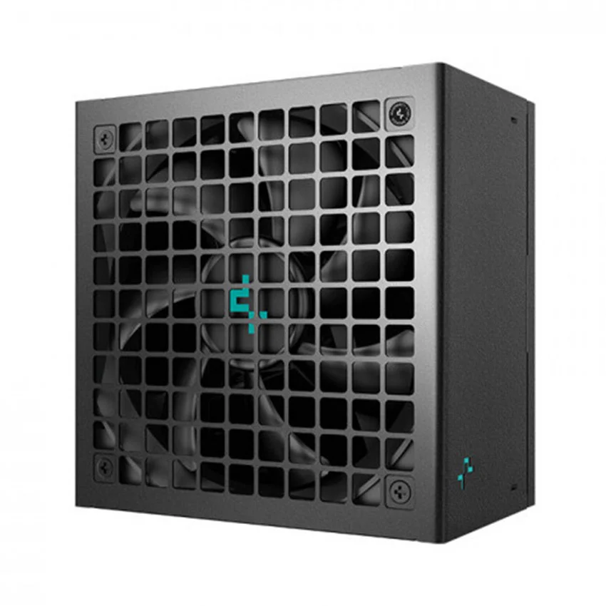 93114_nguon_gamer_storm_pn1000m_1000w_80_gold_pcie5_full_modular__7_.jpg 3