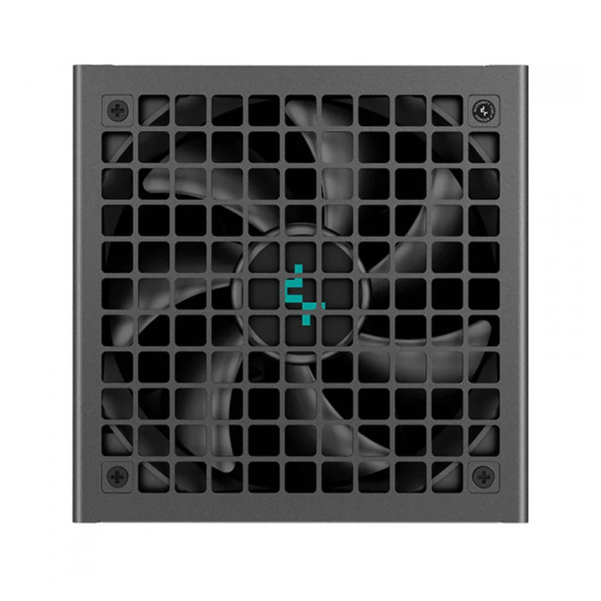 93114_nguon_gamer_storm_pn1000m_1000w_80_gold_pcie5_full_modular__8_.jpg 2