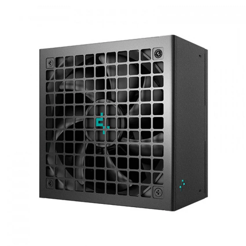 93115_nguon_gamer_storm_pn1200m_1200w_80_gold_pcie5_full_modular__1_.jpg 0