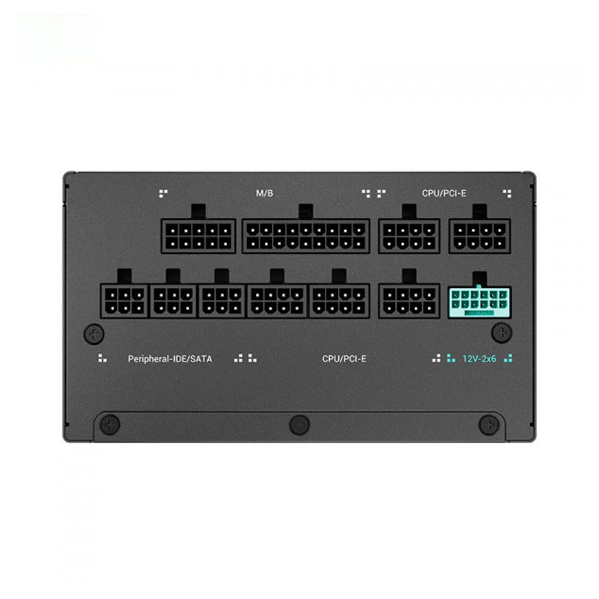 93115_nguon_gamer_storm_pn1200m_1200w_80_gold_pcie5_full_modular__6_.jpg 3